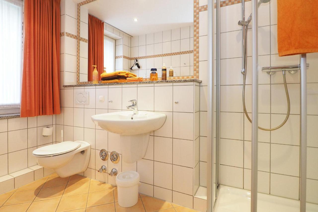 Seetelhotel Villa Aurora Heringsdorf  Kültér fotó
