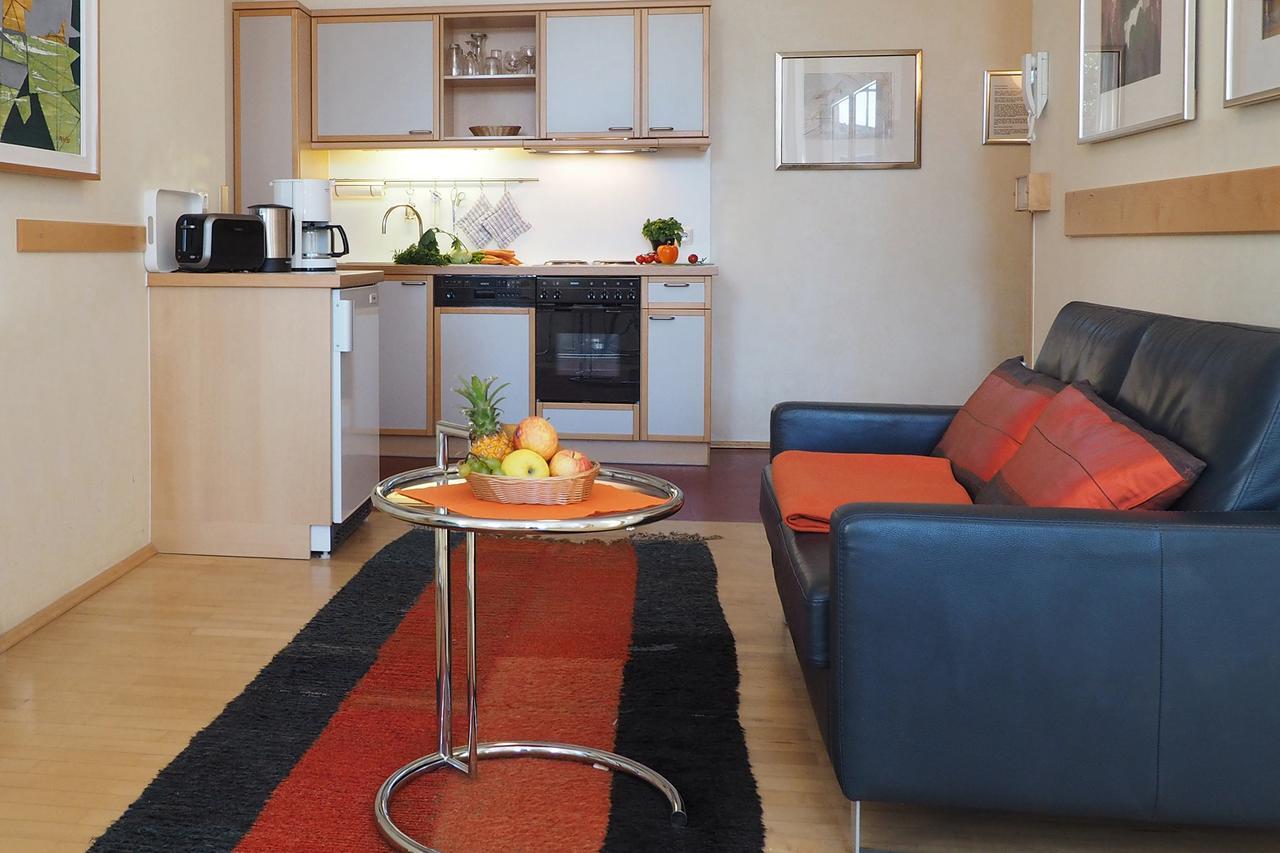 Seetelhotel Villa Aurora Heringsdorf  Kültér fotó